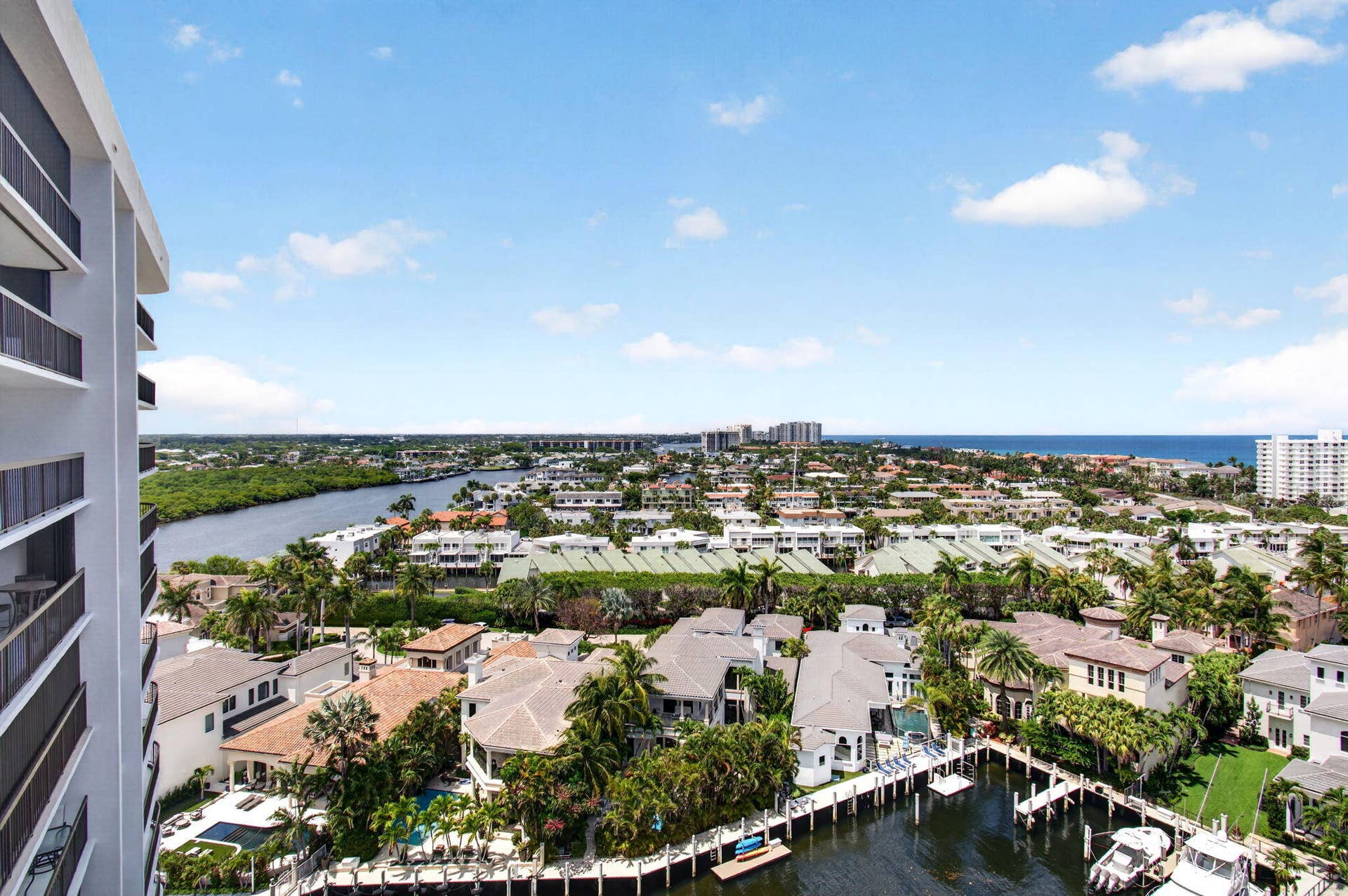 4740 S Ocean Boulevard, #1503, Boca Raton, FL 33487 55-web-or-mls-DSC_9543