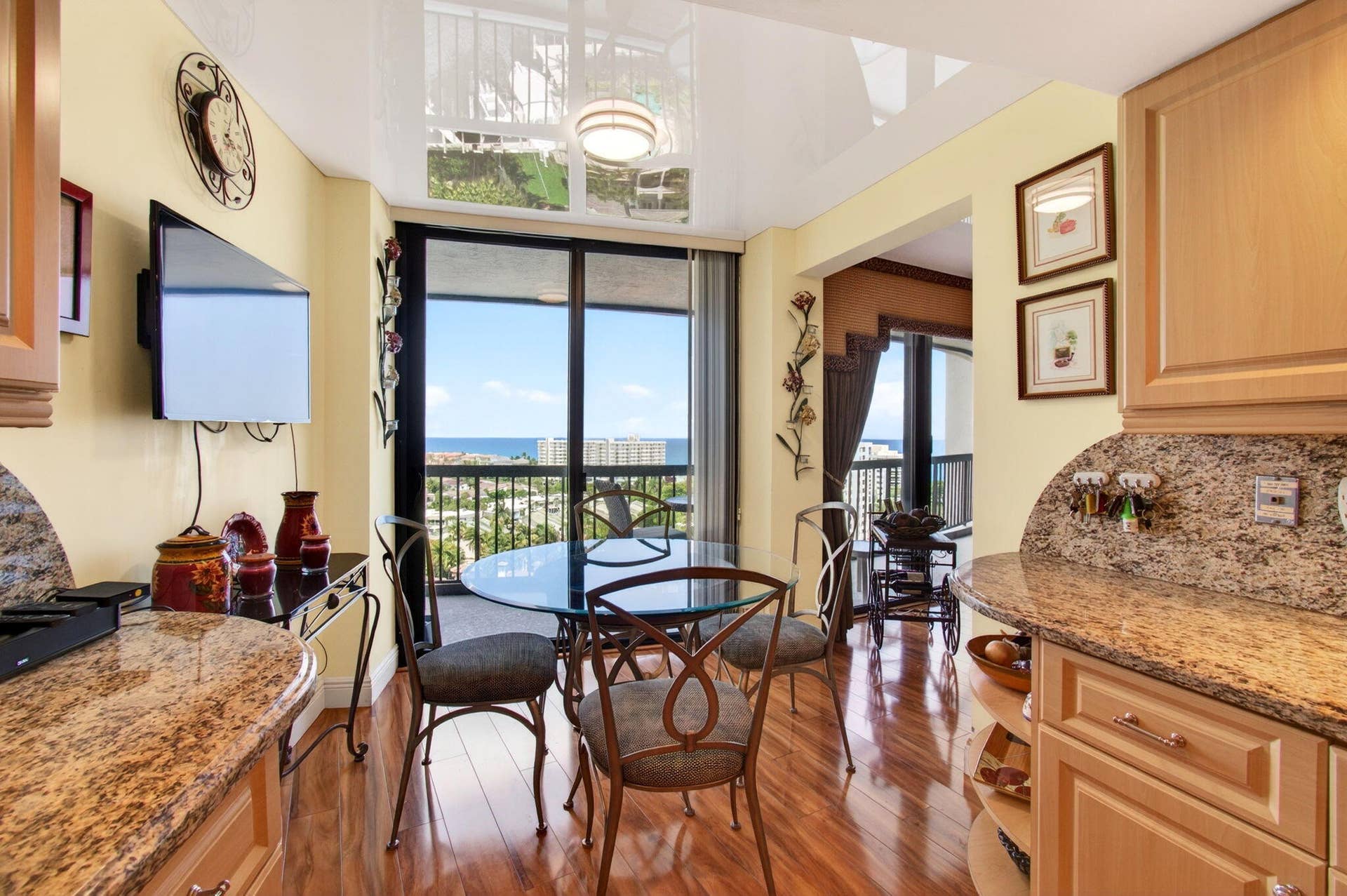 4740 S Ocean Boulevard, #1503, Boca Raton, FL 33487 22-web-or-mls-DSC_9263
