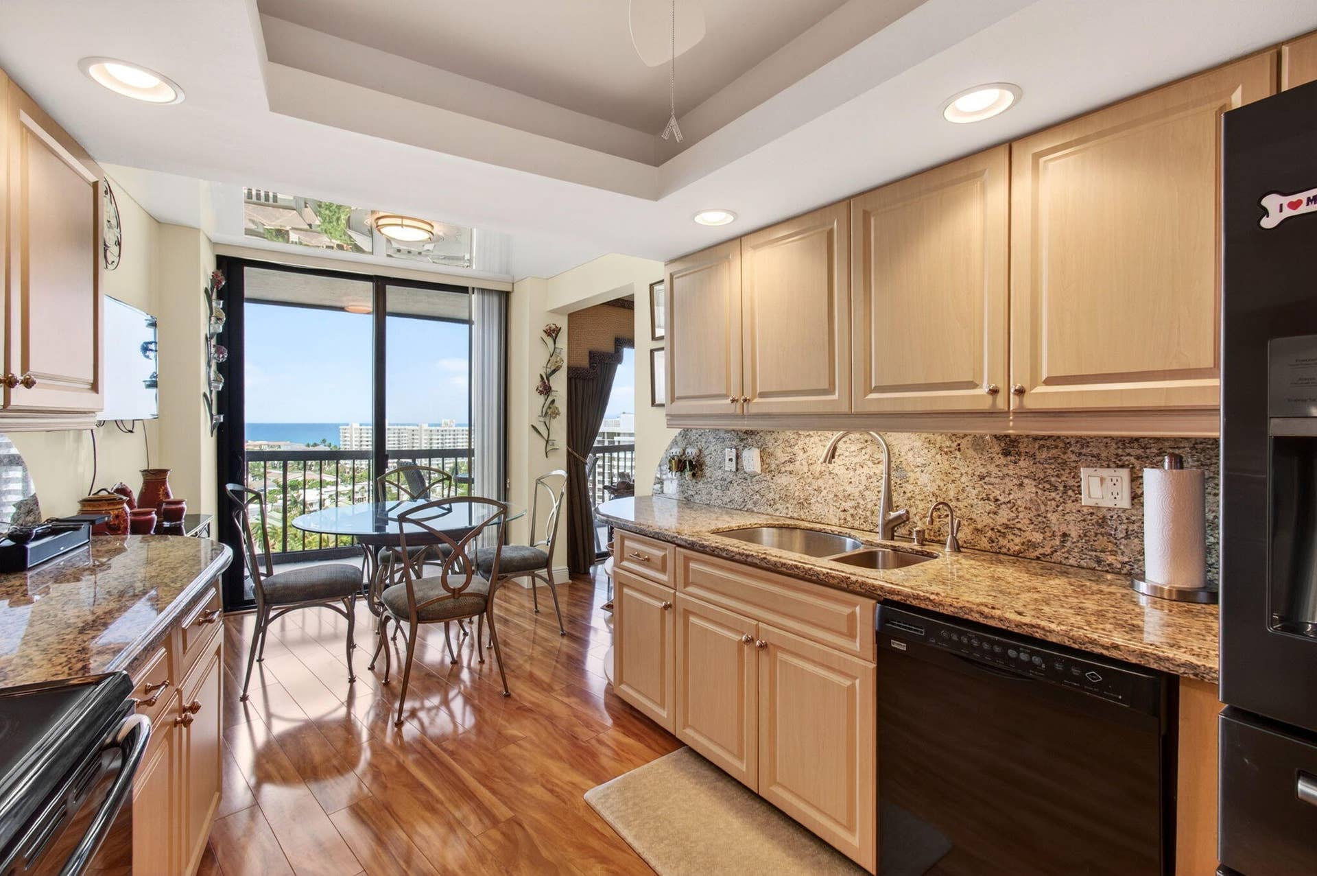 4740 S Ocean Boulevard, #1503, Boca Raton, FL 33487 18-web-or-mls-DSC_9243