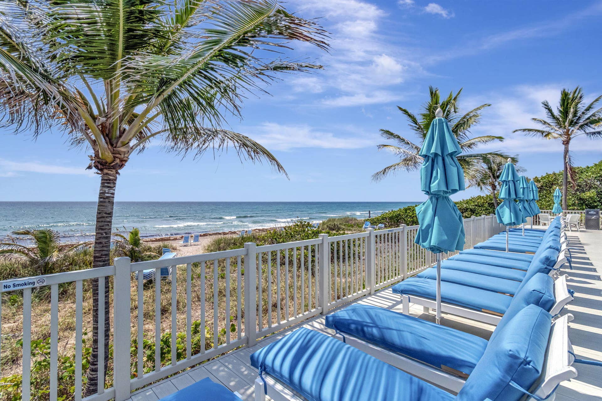 4740 S Ocean Boulevard, #1503, Boca Raton, FL 33487 83-web-or-mls-68-web-or-mls-93-print-86-