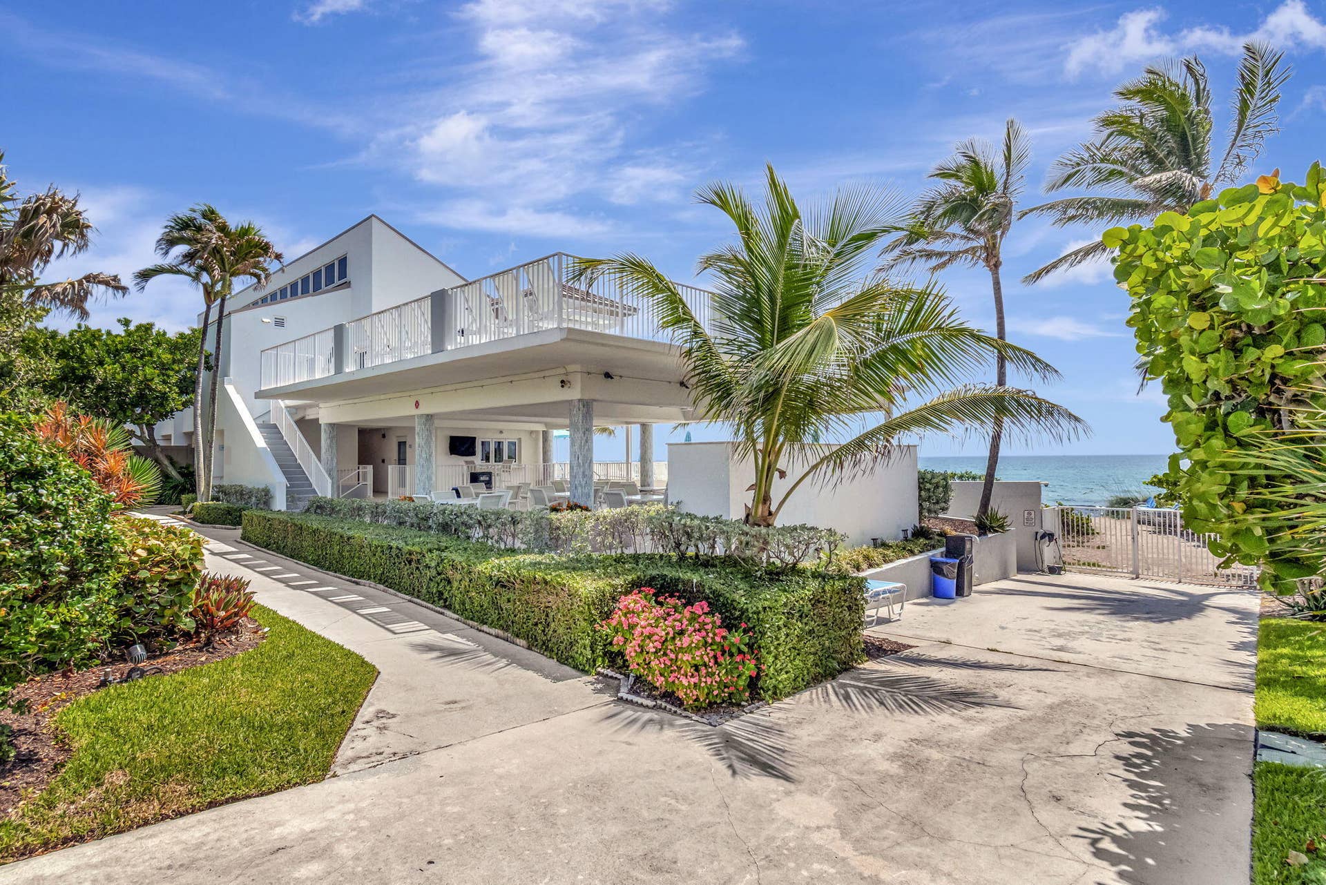 4740 S Ocean Boulevard, #1503, Boca Raton, FL 33487 86-web-or-mls-71-web-or-mls-96-print-89-