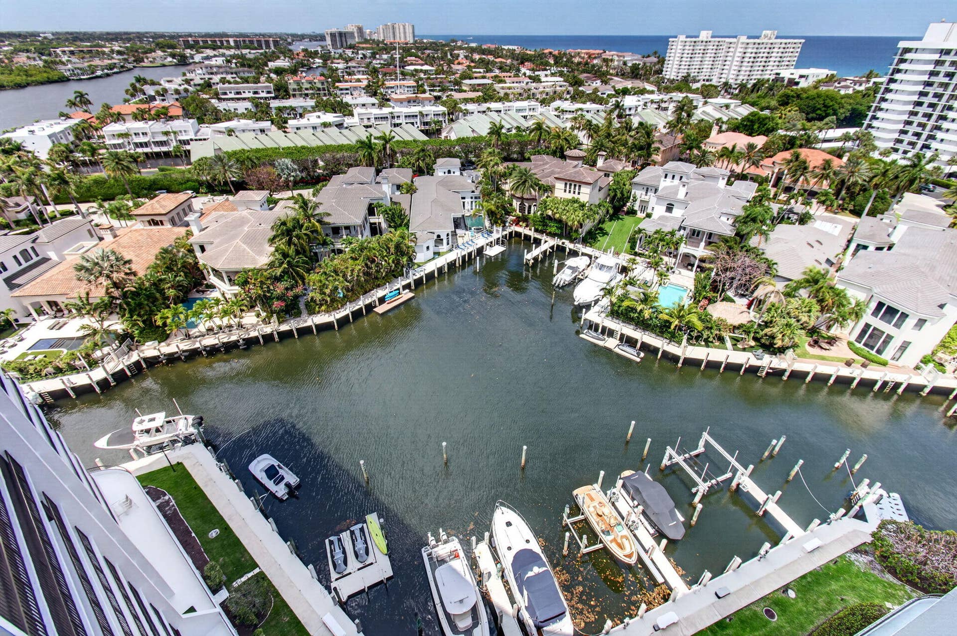 4740 S Ocean Boulevard, #1503, Boca Raton, FL 33487 58-web-or-mls-DSC_9571