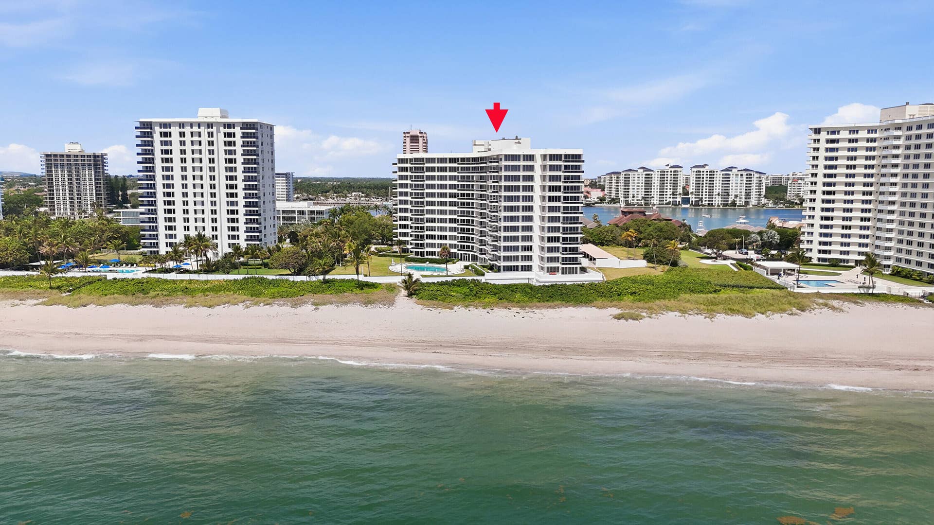 31_02_dji_fly_20260506_114322_0145_17780