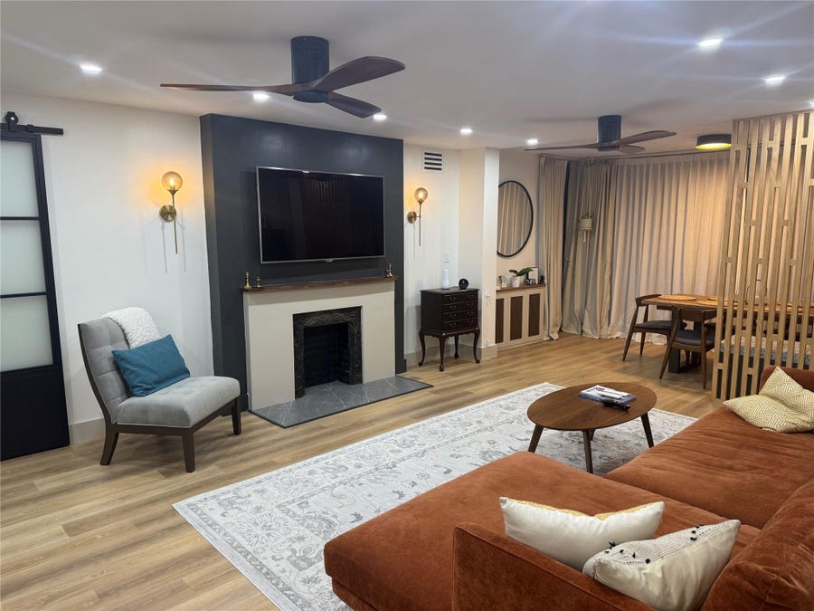 Property photo for 3700 Oaks Clubhouse Drive, #103, Pompano Beach, FL