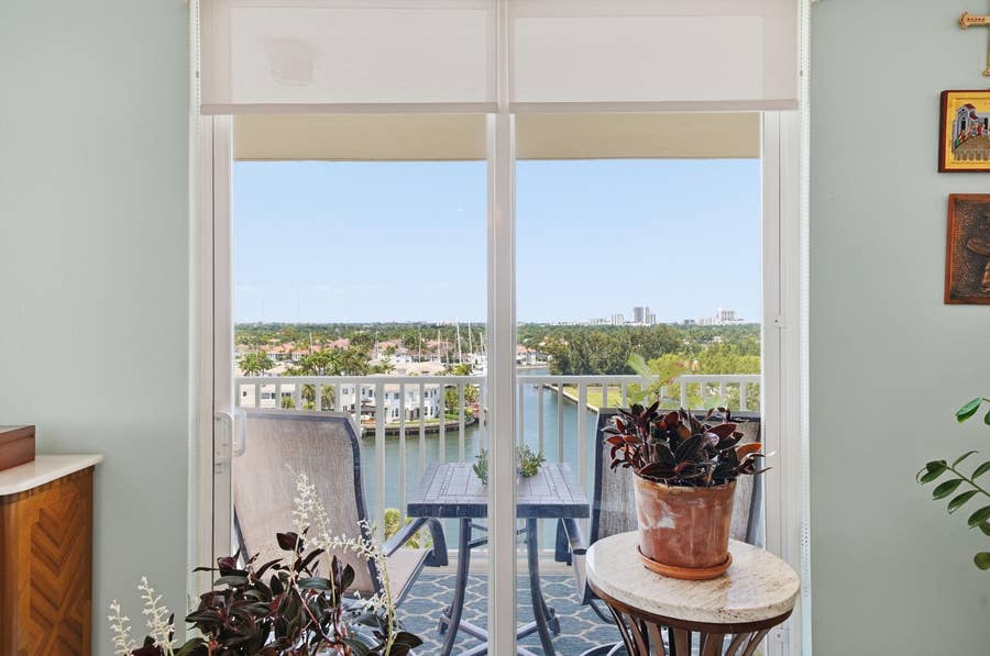 Property photo for 1401 S Ocean Drive, #Ph4, Hollywood, FL