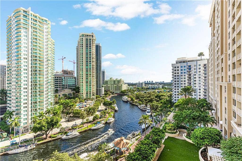511 SE 5th Avenue, #1118, Fort Lauderdale, FL 33301 1