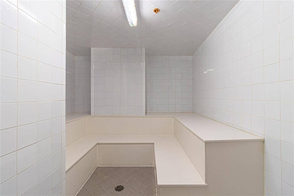 511 SE 5th Avenue, #1118, Fort Lauderdale, FL 33301 25