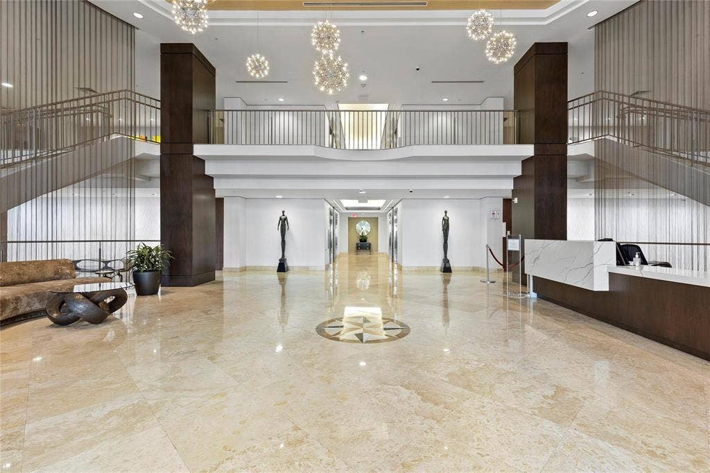 511 SE 5th Avenue, #1118, Fort Lauderdale, FL 33301 9