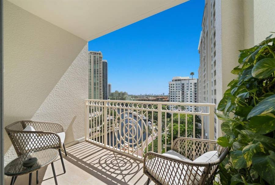 Property photo for 511 SE 5th Avenue, #1118, Fort Lauderdale, FL