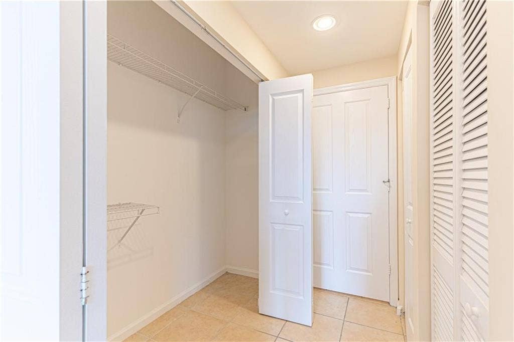511 SE 5th Avenue, #1118, Fort Lauderdale, FL 33301 6