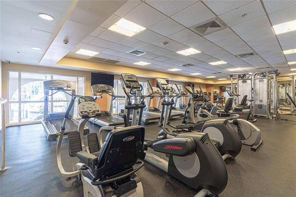 511 SE 5th Avenue, #1118, Fort Lauderdale, FL 33301 17