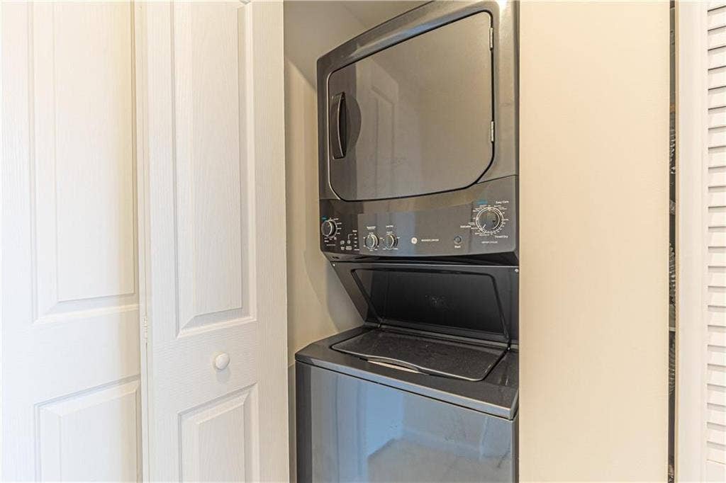 511 SE 5th Avenue, #1118, Fort Lauderdale, FL 33301 7