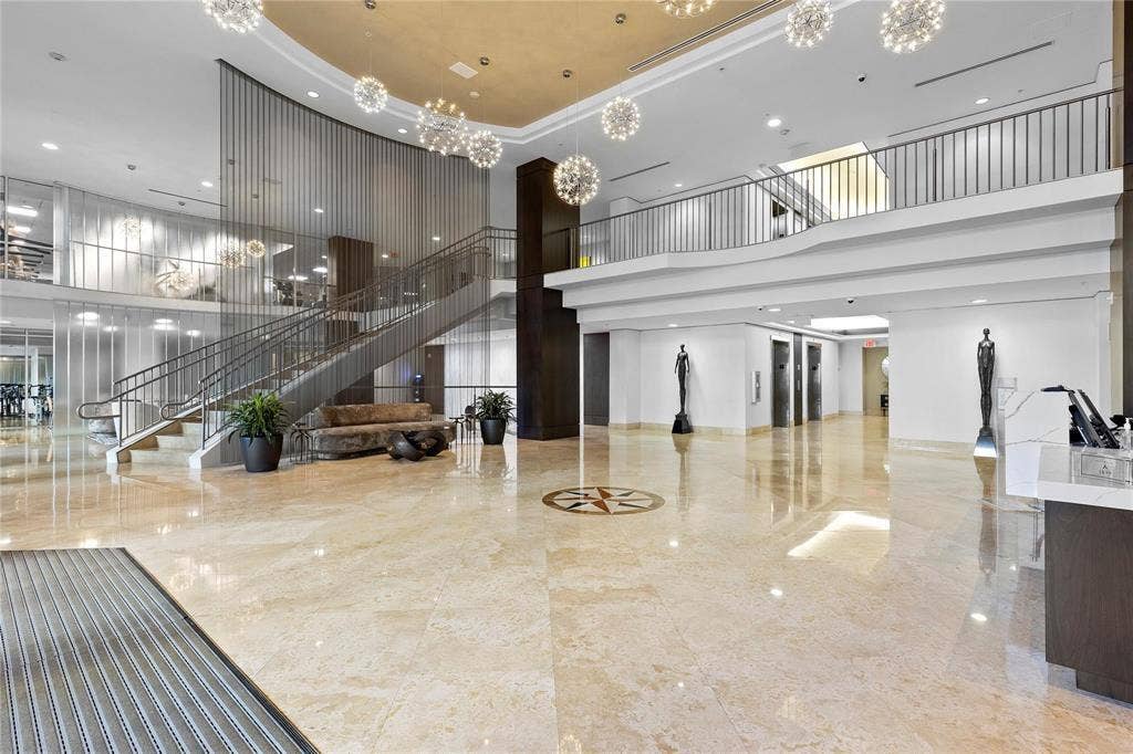 511 SE 5th Avenue, #1118, Fort Lauderdale, FL 33301 10