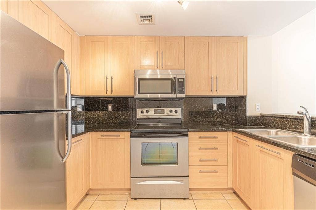 511 SE 5th Avenue, #1118, Fort Lauderdale, FL 33301 4