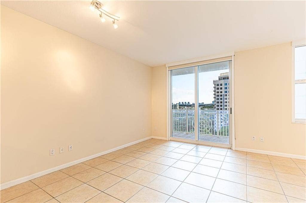 511 SE 5th Avenue, #1118, Fort Lauderdale, FL 33301 3