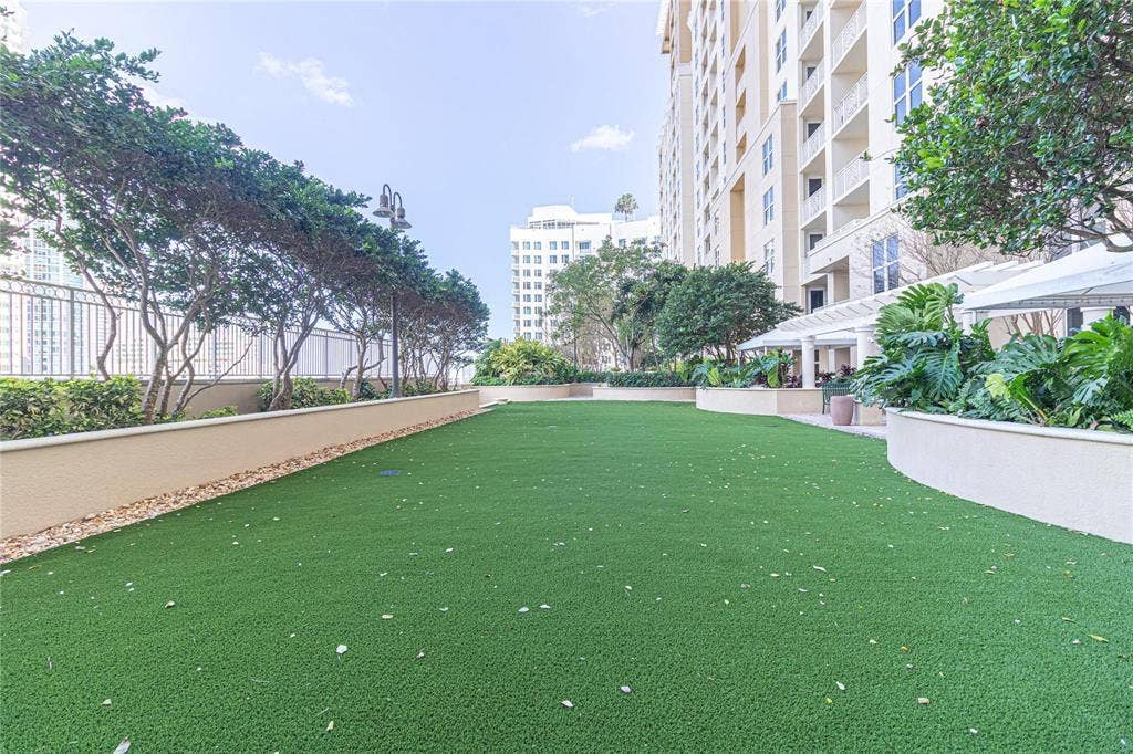 511 SE 5th Avenue, #1118, Fort Lauderdale, FL 33301 29