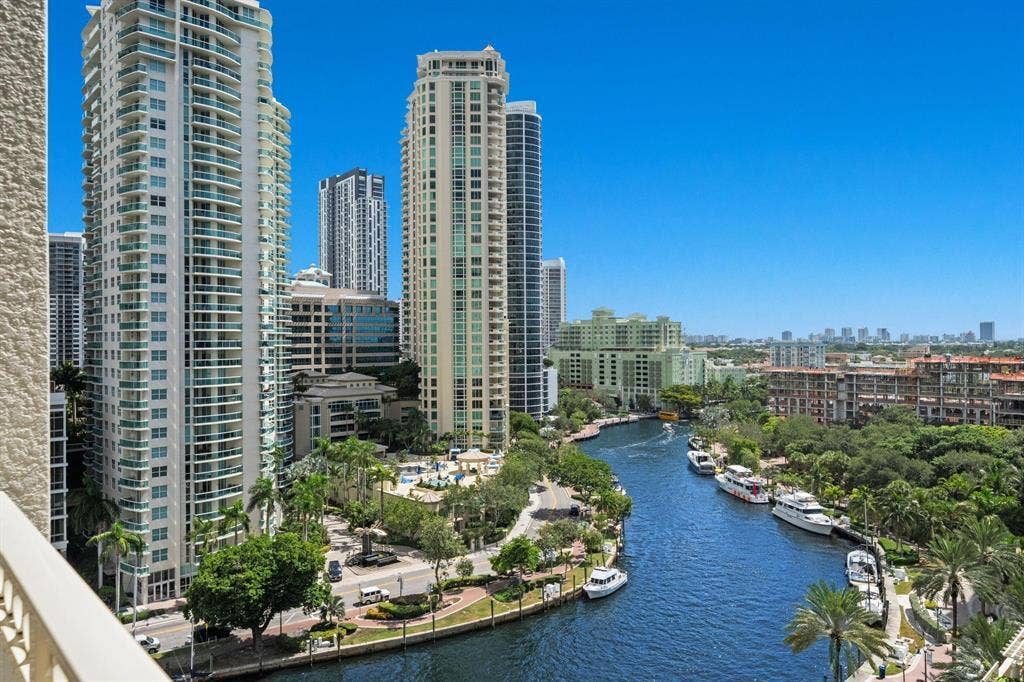 511 SE 5th Avenue, #1118, Fort Lauderdale, FL 33301 12
