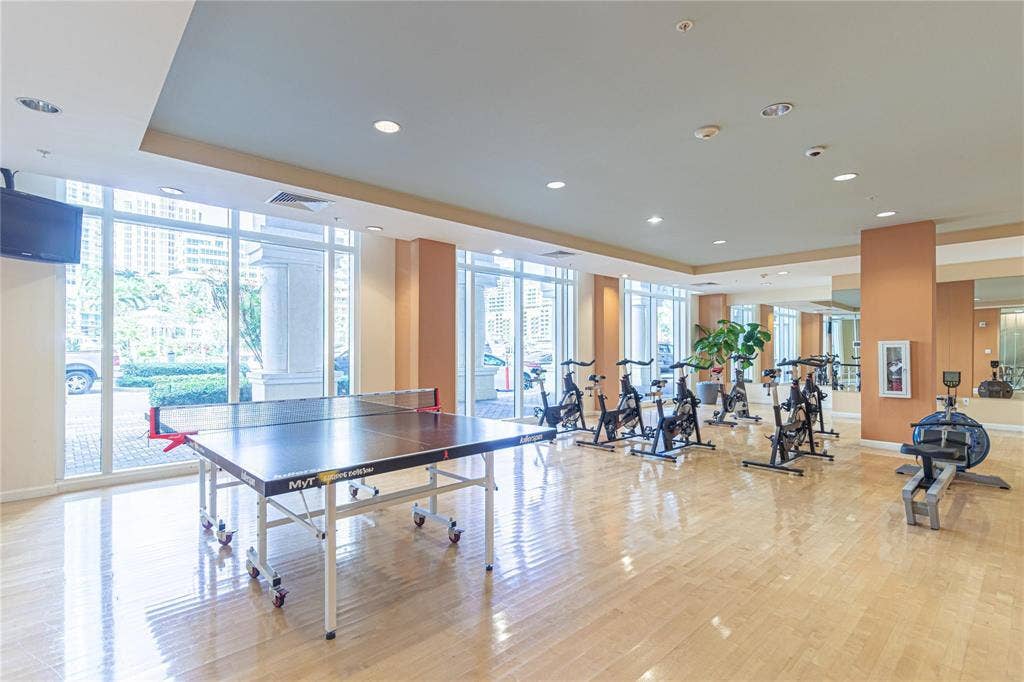 511 SE 5th Avenue, #1118, Fort Lauderdale, FL 33301 23