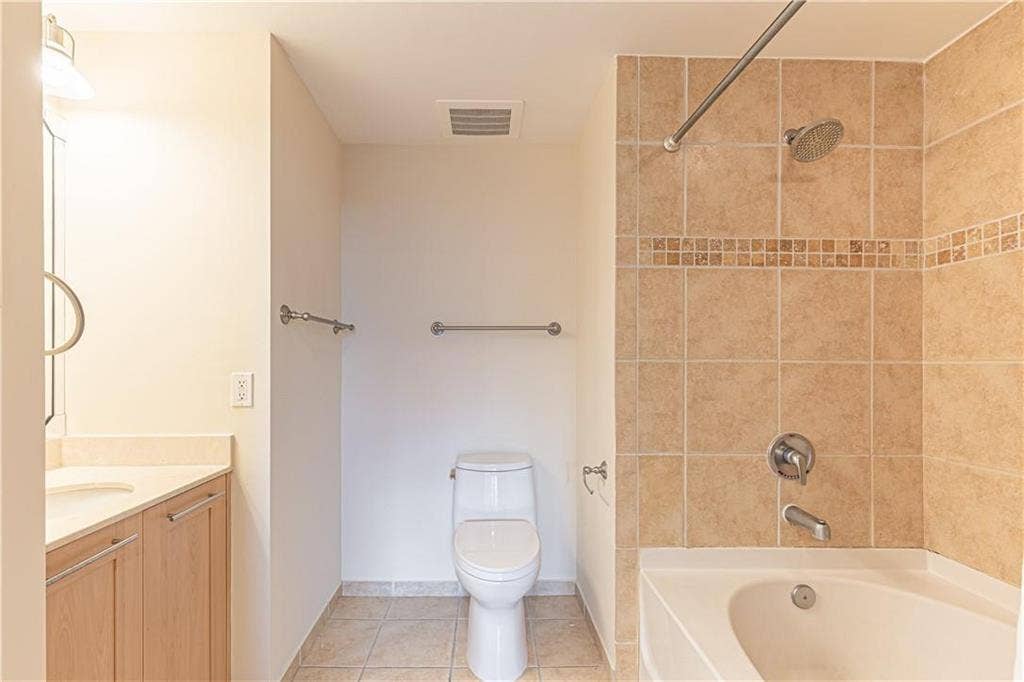 511 SE 5th Avenue, #1118, Fort Lauderdale, FL 33301 5