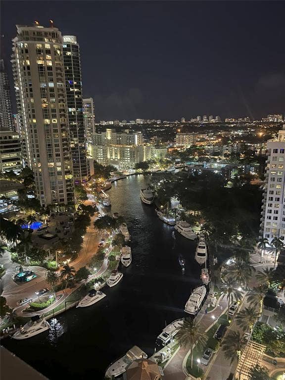 511 SE 5th Avenue, #1118, Fort Lauderdale, FL 33301 14