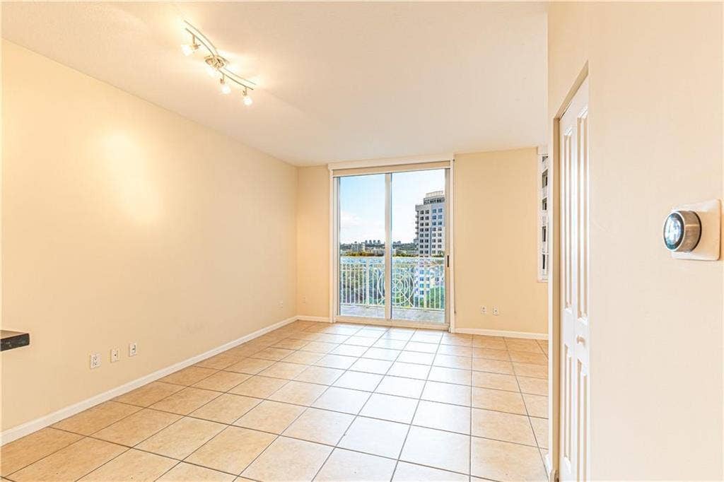 511 SE 5th Avenue, #1118, Fort Lauderdale, FL 33301 2