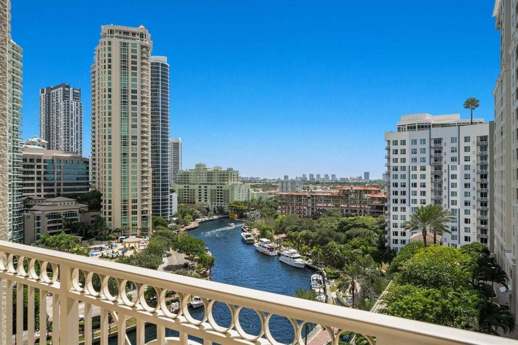 511 SE 5th Avenue, #1118, Fort Lauderdale, FL 33301 13