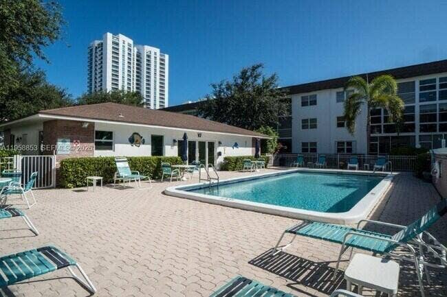 1501 S Ocean Boulevard, #225, Lauderdale-By-The-Sea, Lauderdale By The Sea, FL 33062 IMG_20260504_171955