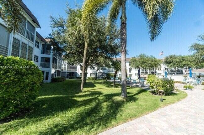 1501 S Ocean Boulevard, #225, Lauderdale-By-The-Sea, Lauderdale By The Sea, FL 33062 IMG_20260504_172019