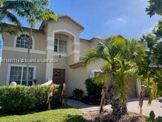 Property photo for 3537 SW 175th Avenue, Miramar, FL