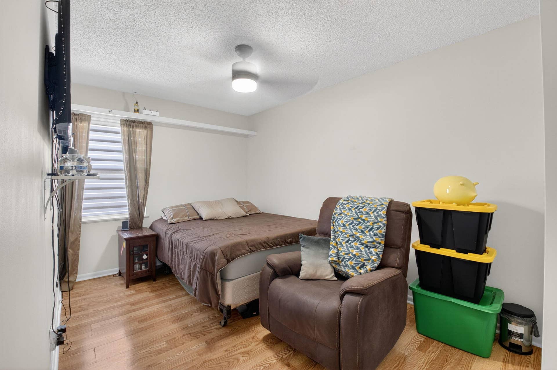 22859 N Sandalfoot Boulevard, Boca Raton, FL 33428 Bedroom 2