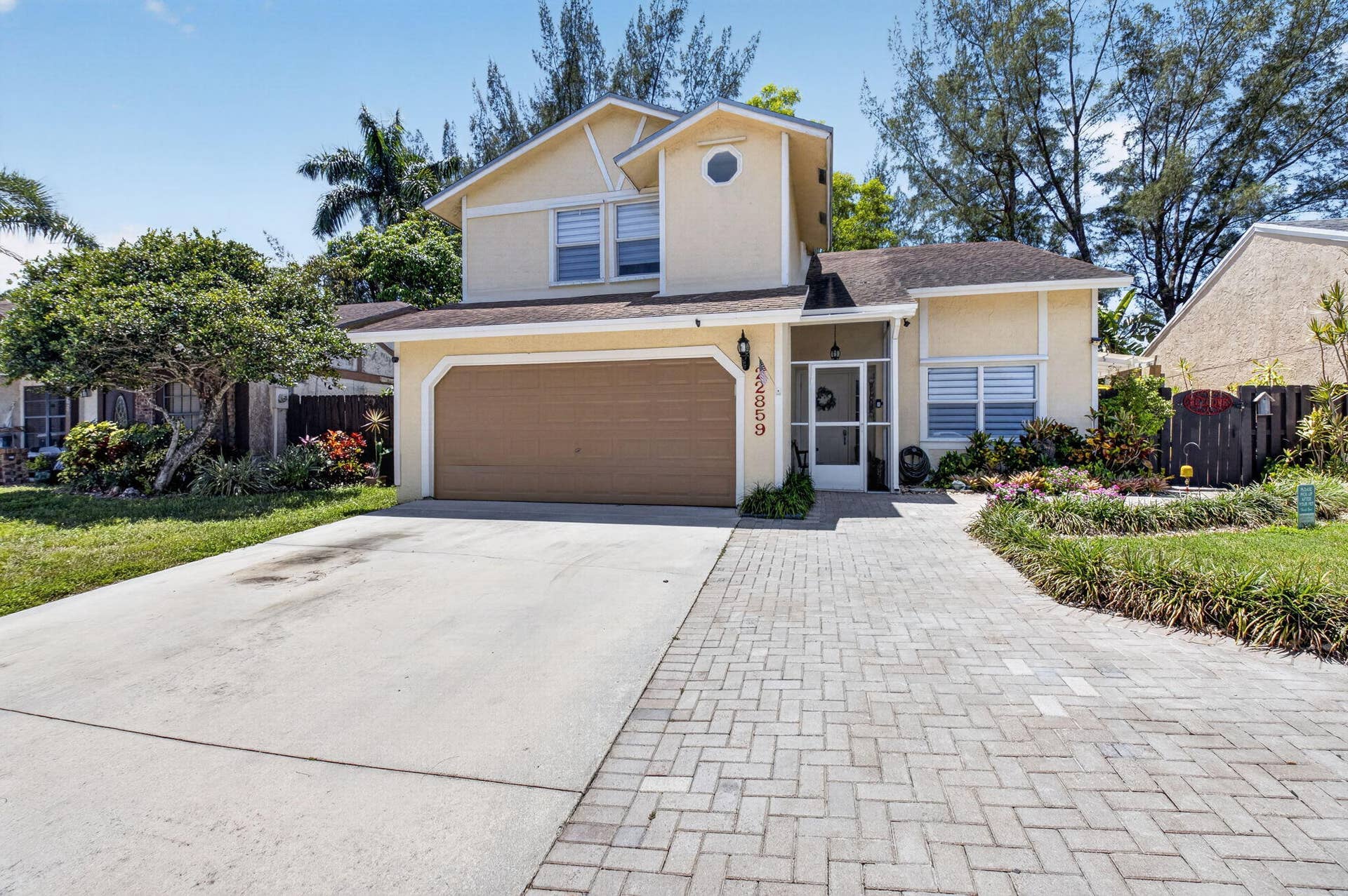 22859 N Sandalfoot Boulevard, Boca Raton, FL 33428 1-web-or-mls-DSC_8668