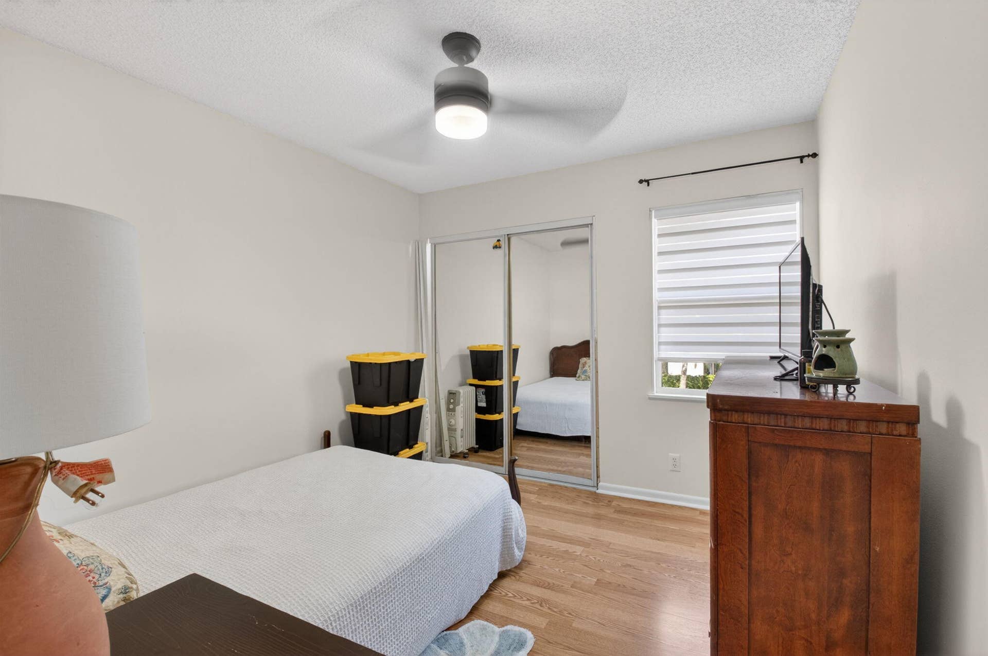 22859 N Sandalfoot Boulevard, Boca Raton, FL 33428 Bedroom 1