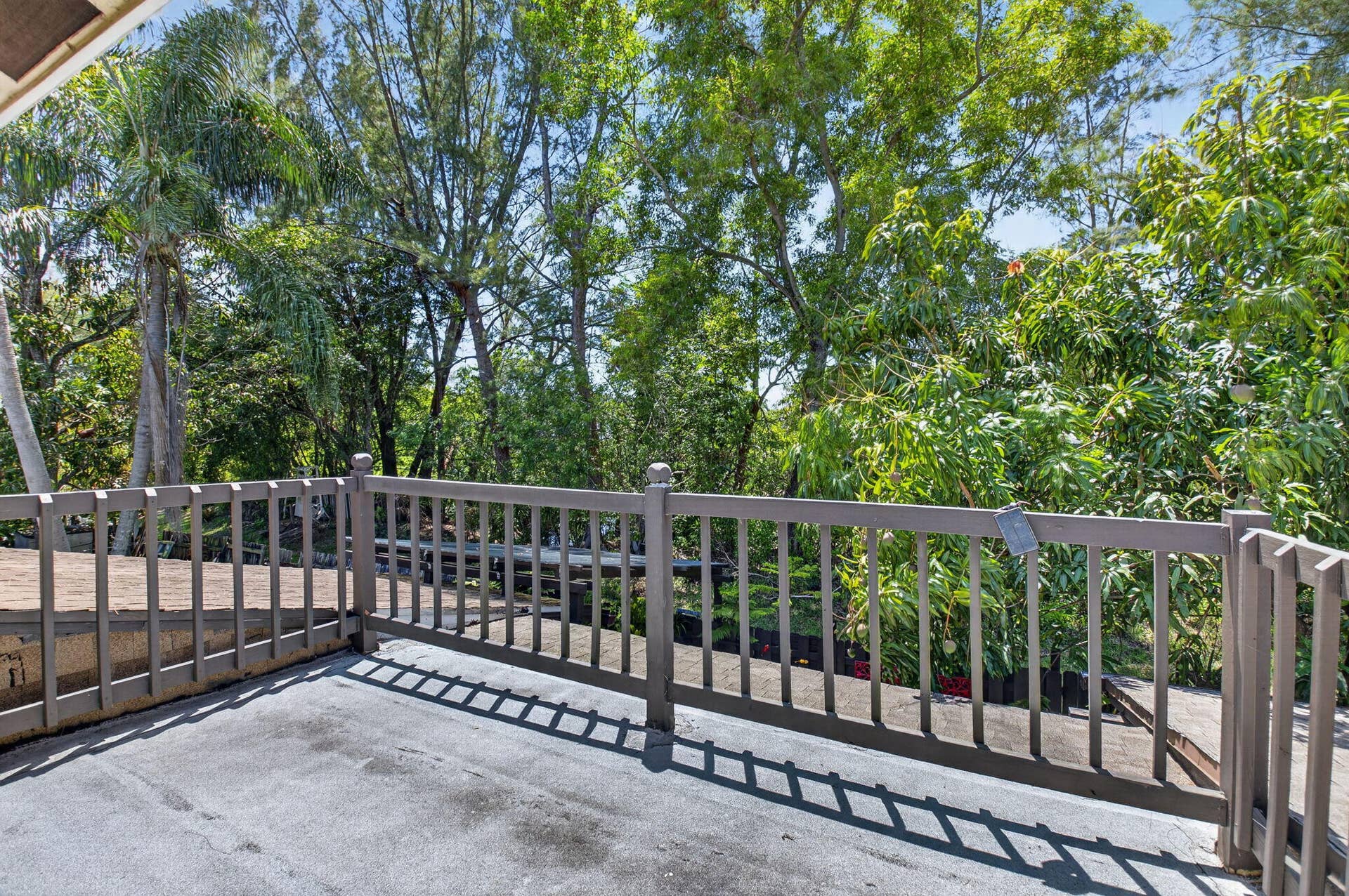 22859 N Sandalfoot Boulevard, Boca Raton, FL 33428 Terrace