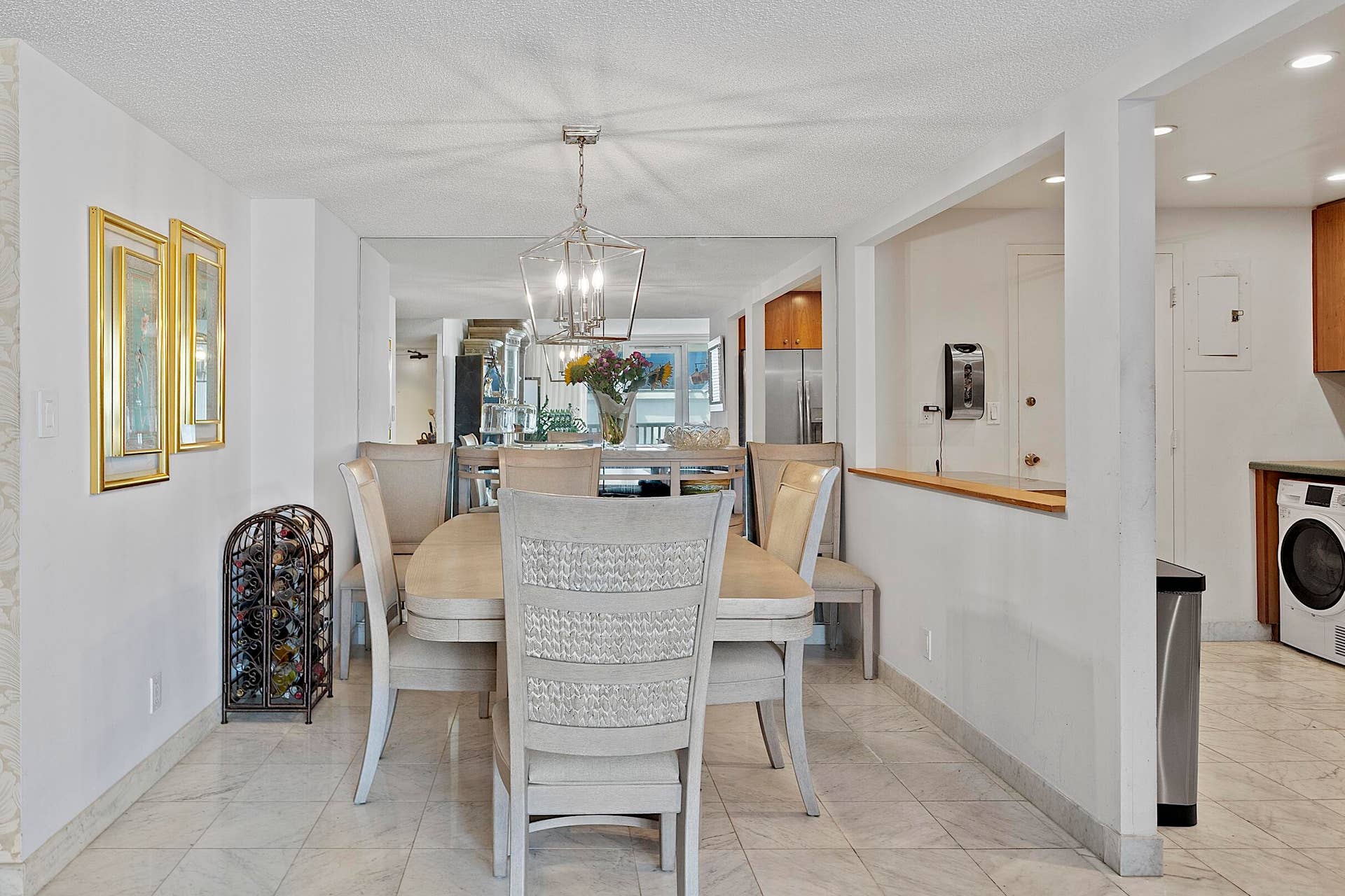 4020 Galt Ocean Dr - 1009 - 007