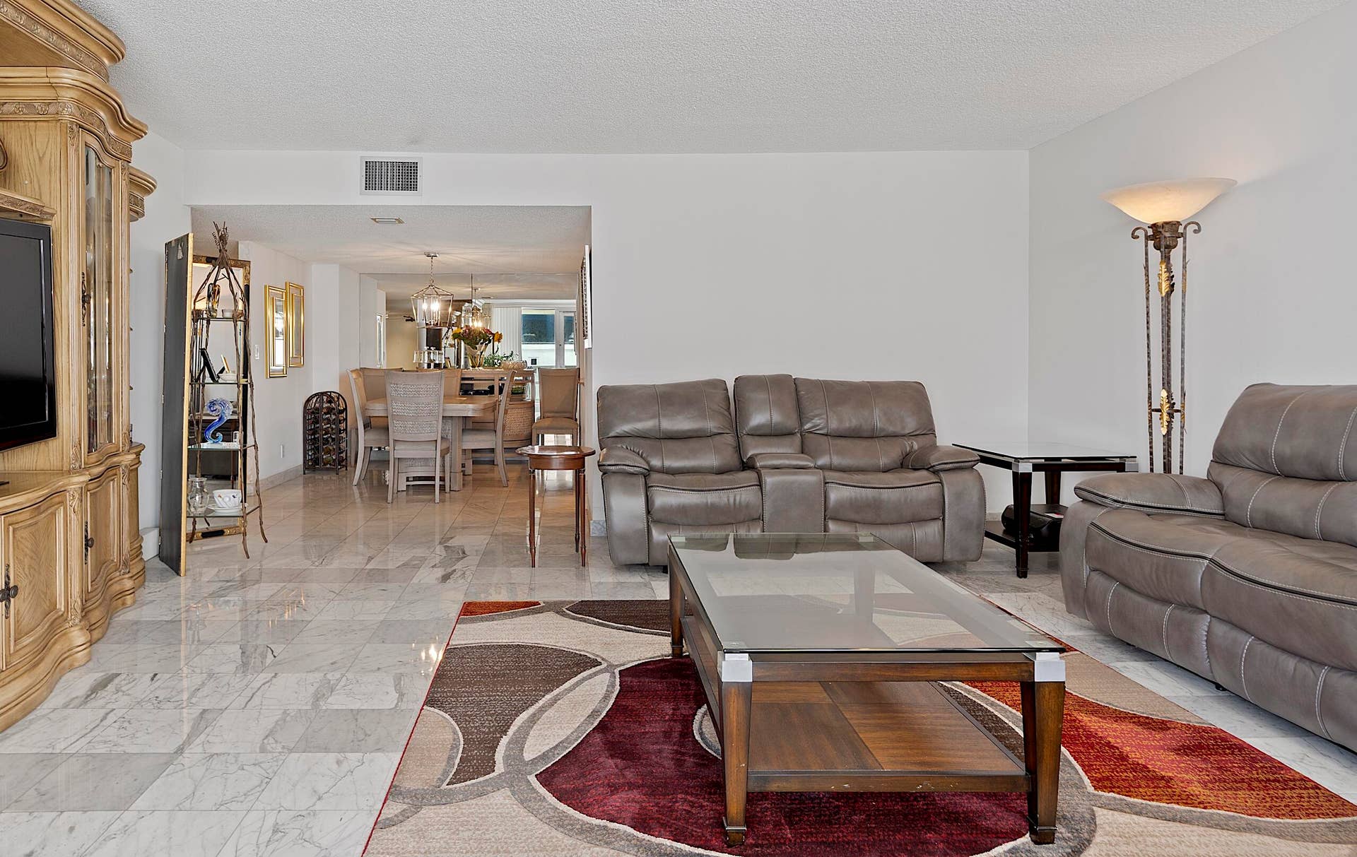 4020 Galt Ocean Dr - 1009 - 023