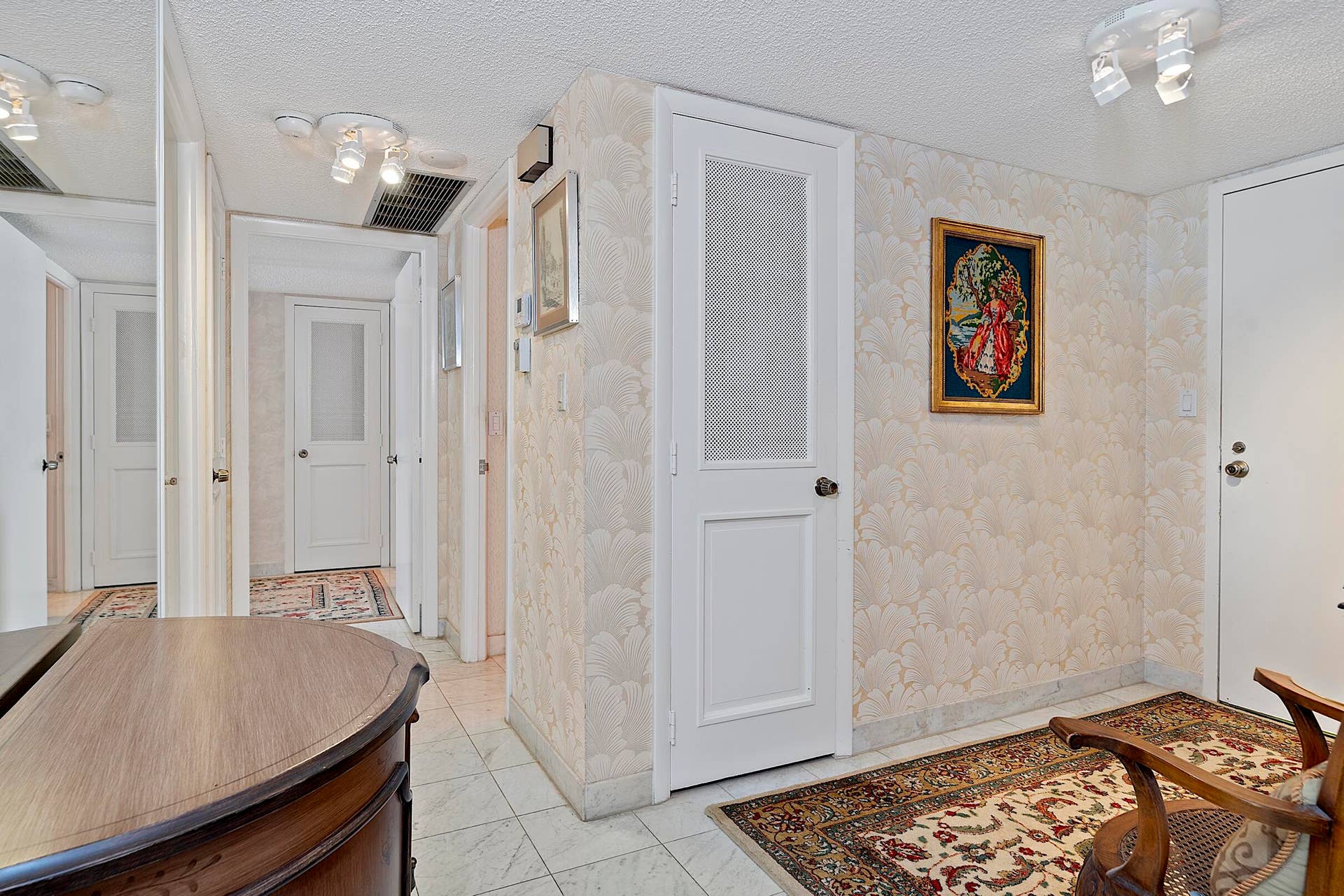 4020 Galt Ocean Dr - 1009 - 027