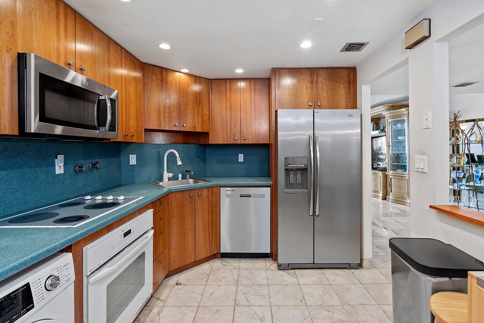 4020 Galt Ocean Dr - 1009 - 010