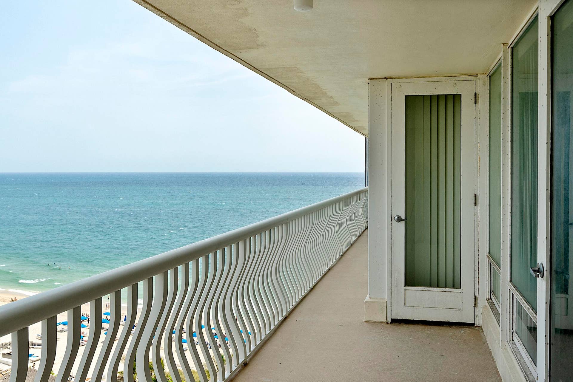 4020 Galt Ocean Dr - 1009 - 017