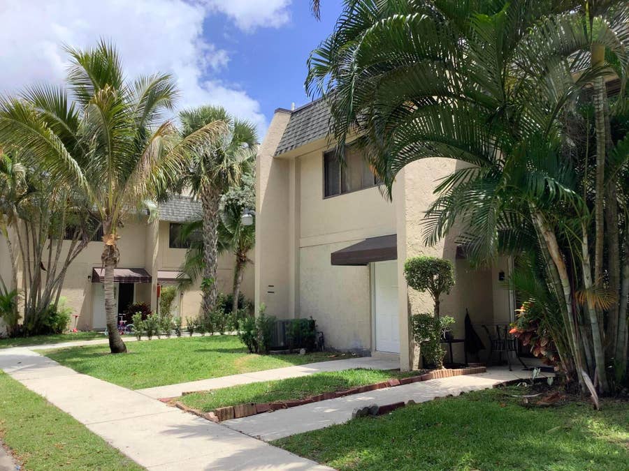 Property photo for 81 Deer Creek Road, #101 - J, Deerfield Beach, FL