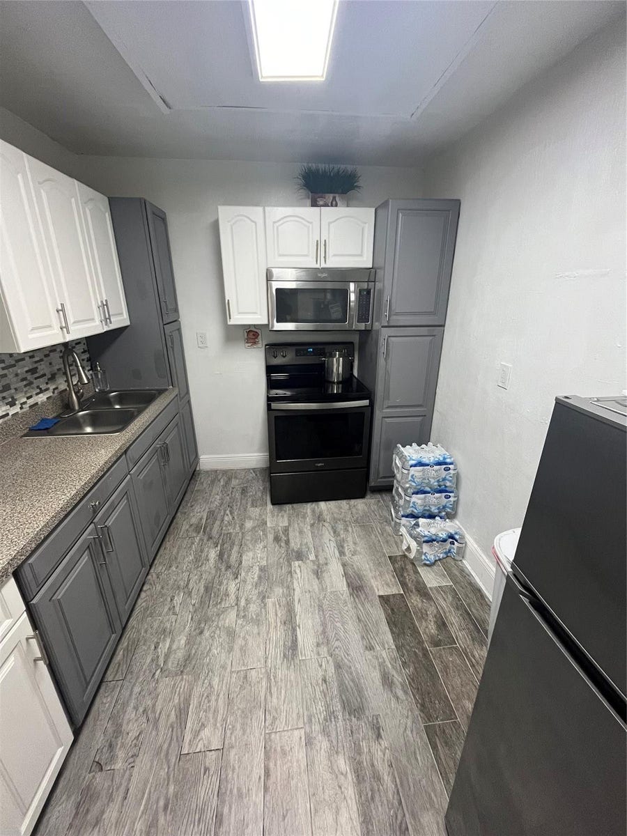 Property photo for 4364 NW 9th Avenue, #16-1d, Deerfield Beach, FL
