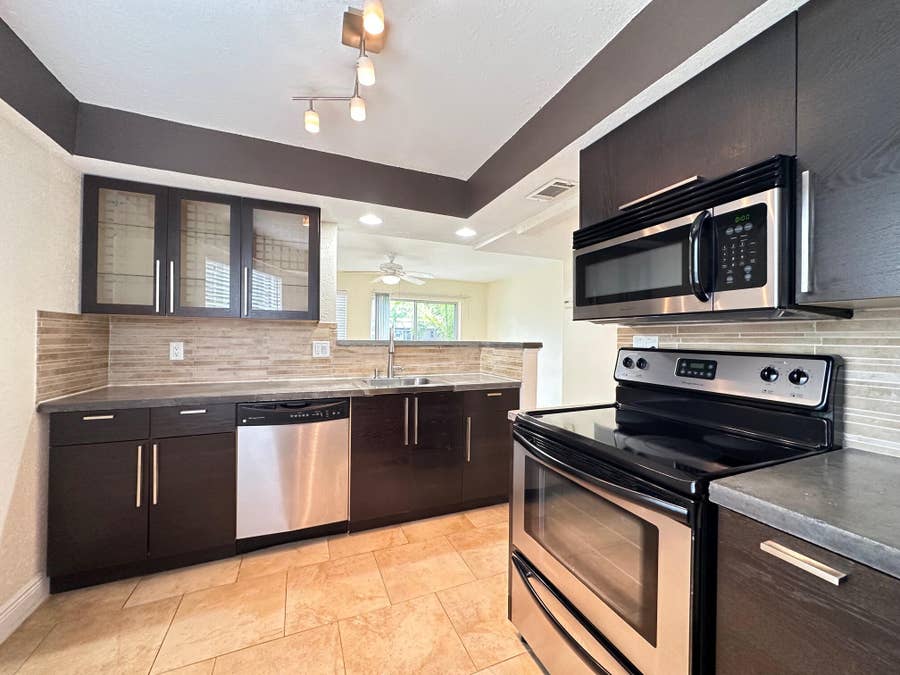 Property photo for 5811 NE 14th Road, #1, Fort Lauderdale, FL