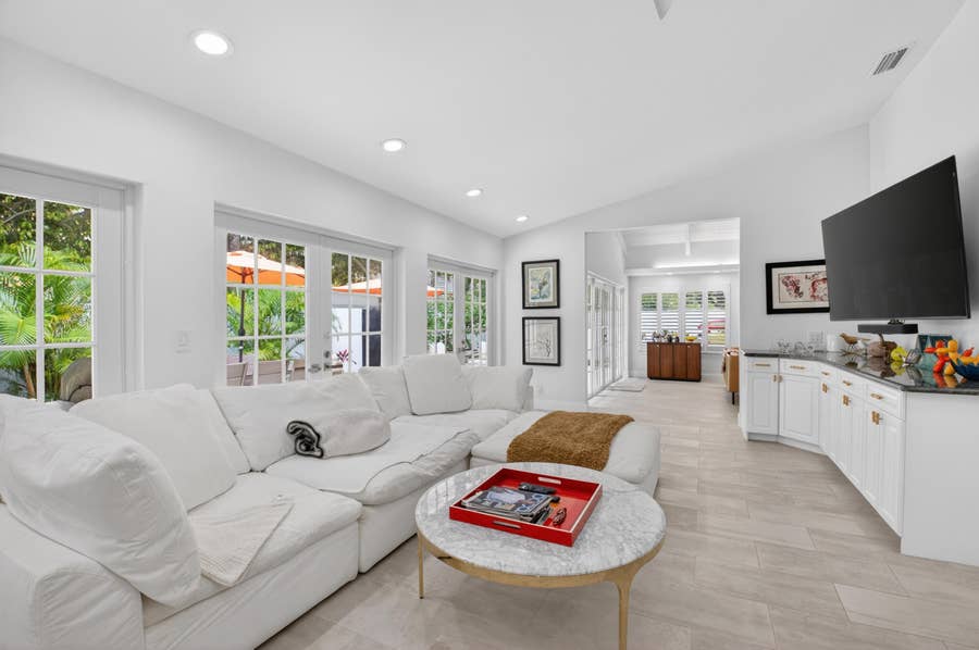 Property photo for 7368 Woodmont Court, Boca Raton, FL