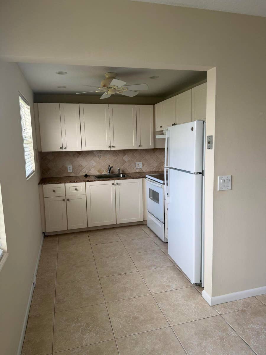 Property photo for 137 Fanshaw D, Boca Raton, FL
