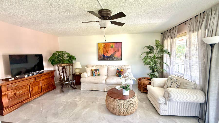 Property photo for 361 Tilford Q, Deerfield Beach, FL