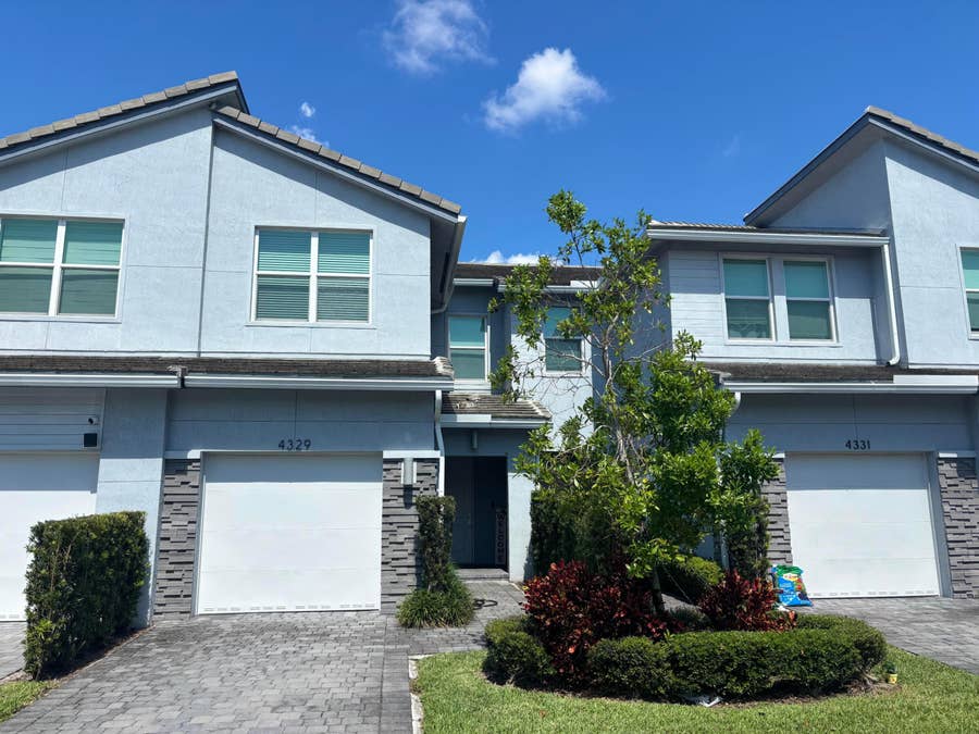 Property photo for 4329 Veleiros Avenue, Deerfield Beach, FL