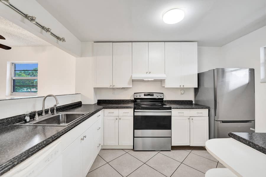 Property photo for 1100 NW 87th Avenue, #208, Coral Springs, FL