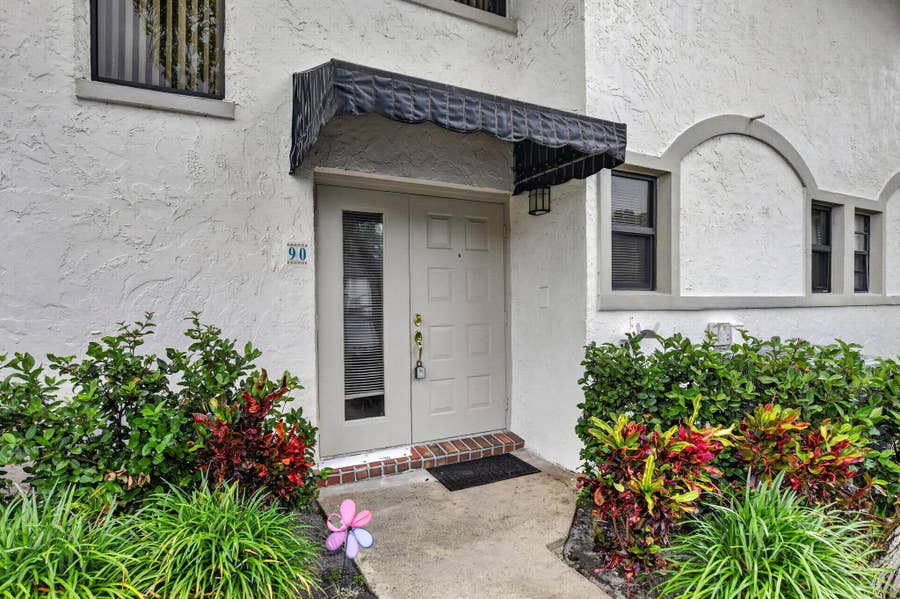 Property photo for 7200 NW 2nd Avenue, #90, Boca Raton, FL