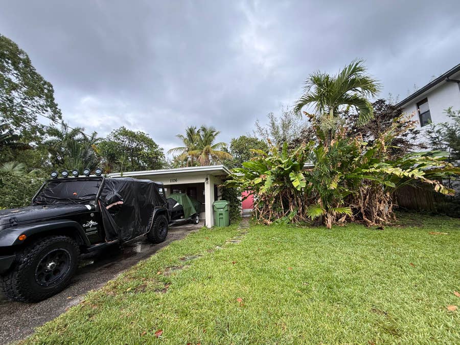 Property photo for 1106 NE 18th Avenue, Fort Lauderdale, FL