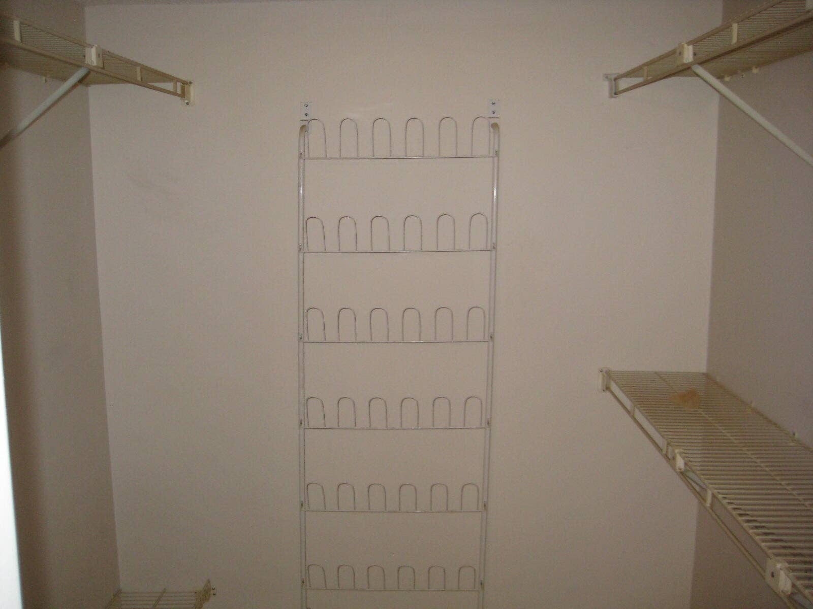 5153 Oak Hill Road, #511, Delray Beach, FL 33484 IMG_2949