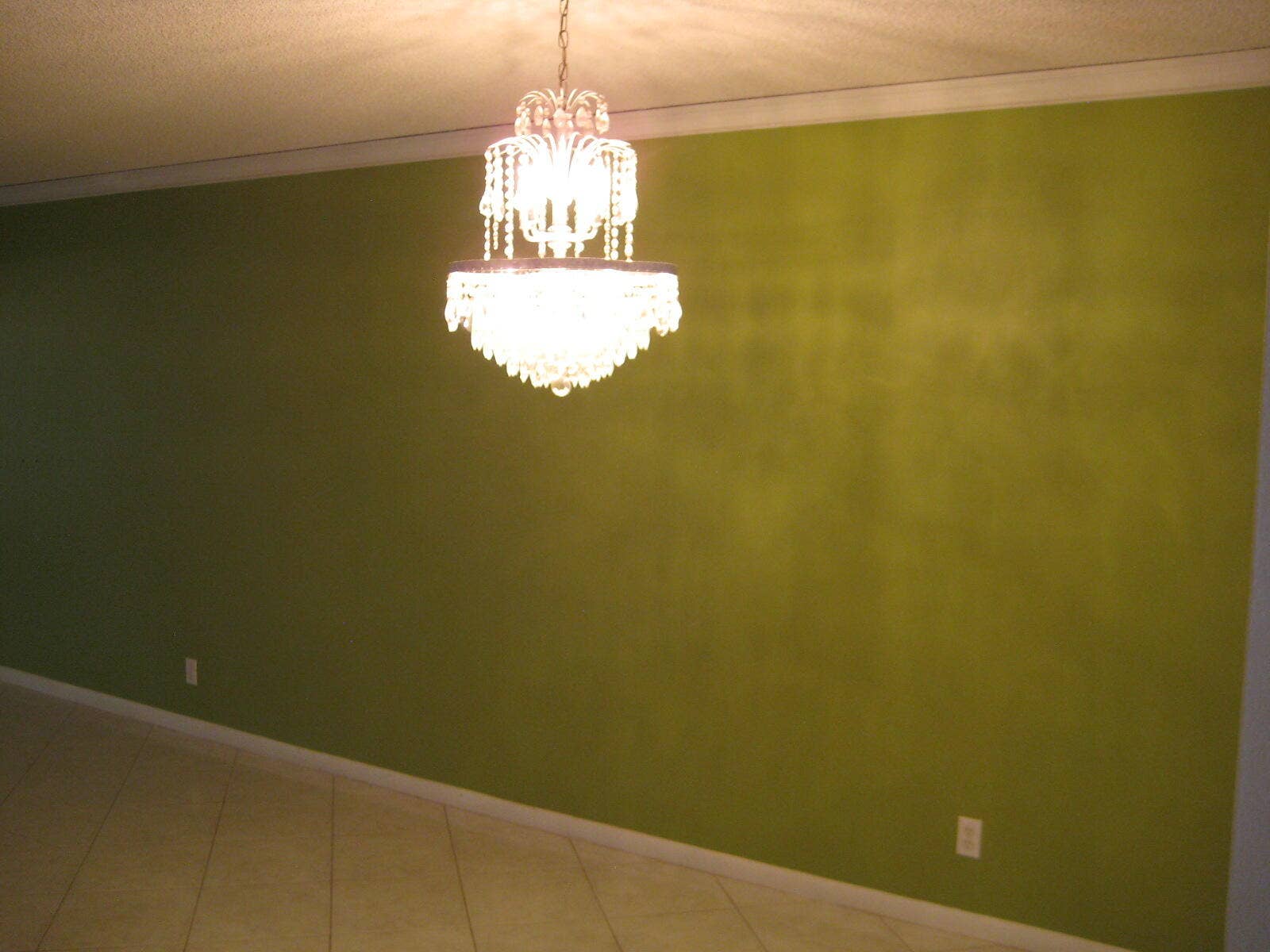 5153 Oak Hill Road, #511, Delray Beach, FL 33484 IMG_2952
